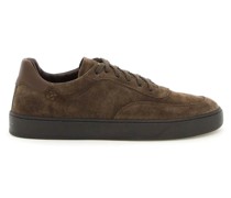 CONNOR SNEAKERS