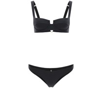 BRIGITTE BIKINI SET