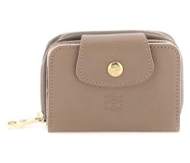COMPACT WALLET