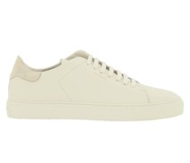 CLEAN 90 SNEAKERS