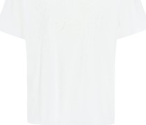 COLLEGE T-SHIRT