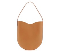 SHOULDER HOBO BAG