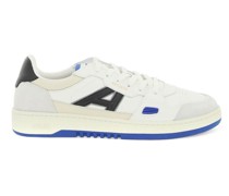 A-DICE LO SNEAKERS