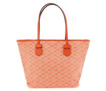 SAINT TROPEZ MM TOTE BAG