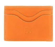 CARDHOLDER