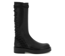 'MICK' BOOTS