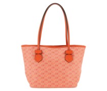'SAINT TROPEZ' TOTE BAG