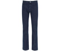 SLIM JEANS