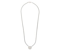 SMILE NECKLACE
