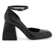 'BULLA PIA' PUMPS