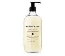 TASMANIAN PEPPER & LAVENDER HAND WASH