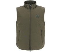 PADDED PACIFIC VEST