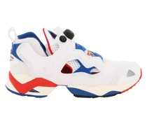 INSTAPUMP FURY 95 SNEAKERS