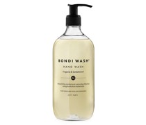 FRAGONIA & SANDALWOOD HAND WASH