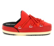 ICON MULES
