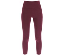 COMPRESSIVE LEGGINGS