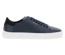 'CLEAN 90' SNEAKERS