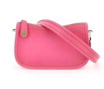 'SWINGER 20' MINI BAG