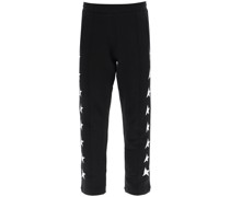 'DORO' SWEATPANTS