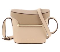 SAFARI CRSBODY BAG