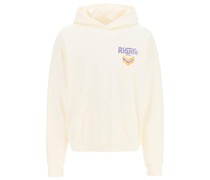 'FUEL' HOODIE
