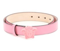 'LA MEDUSA' BELT