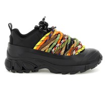 ARTHUR SNEAKERS
