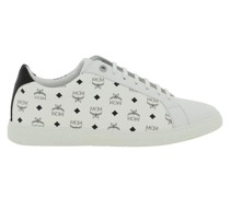 TERRAIN VISETOS SNEAKERS