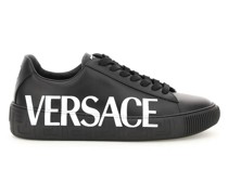GRECA SNEAKERS