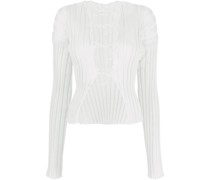 KATRINE CARDIGAN