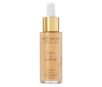 LIFT &amp; LUSTRE