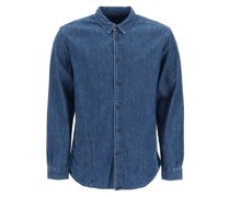 'CADET' SHIRT