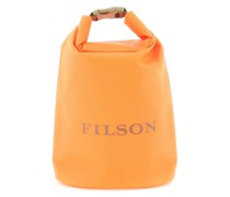 'DRY' BAG