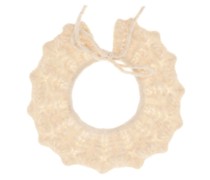 PETITA COLLAR
