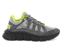 TRIGRECA SNEAKERS