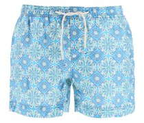 AALFI SWISHORTS