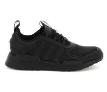 NMD V3 SNEAKERS