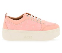 PLATFORM 'SKYWARD' SNEAKERS