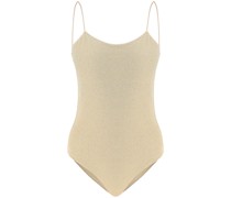 LUREX SWIMSUIT