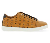 TERRAIN VISETOS SNEAKERS