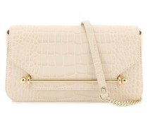 EAST/WEST BAGUETTE BAG