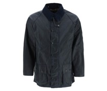 'BEAUFORT' WAX JACKET