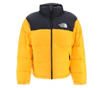 1996 RETRO NUPTSE DOWN JACKET
