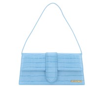 'LE BAMBINO LONG' BAG