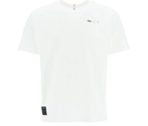 LOGO T-SHIRT