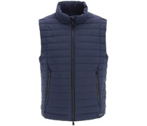 SAGUM DOWN VEST