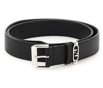 EDGE BELT