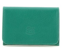 CARDHOLDER
