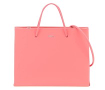 'HANNA' BAG