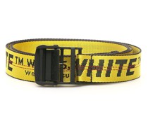 INDUSTRIAL BELT